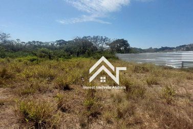 Terreno &agrave; venda - 7000m&sup2; - Guaxinduva