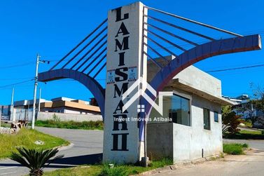 Terreno &agrave; venda - 210m&sup2; - Cachoeirinha