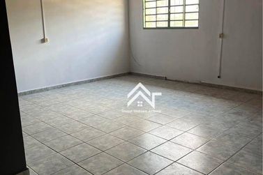 Sala Comercial &agrave; venda - 390m&sup2; - Tanque