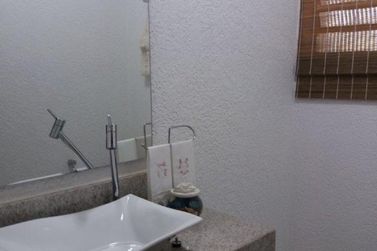 Casa &agrave; venda - 1000m&sup2; - Vila Giglio