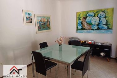 Casa &agrave; venda - 240m&sup2; - Jardim Paulista