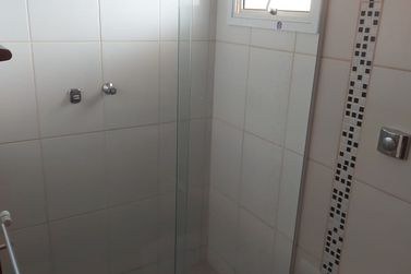 Apartamento para alugar - 80m&sup2; - ALVIN&Oacute;POLIS