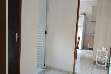 Casa &agrave; venda - 234m&sup2; - San Marino