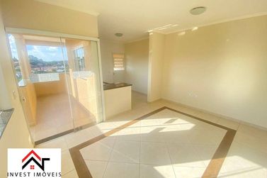 Casa para alugar - 130m&sup2; - Jardim Maristela