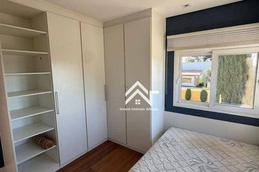 Casa &agrave; venda - 890m&sup2; - Recreio Maristela
