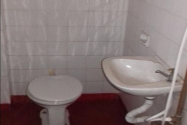 Sala Comercial para alugar - 76m&sup2; - CENTRO