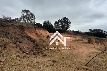 Terreno &agrave; venda - 7007m&sup2; - Vila S&atilde;o Jos&eacute;