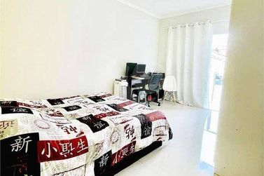 Casa &agrave; venda - 150m&sup2; - Jardim Jaragu&aacute;
