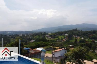 Casa &agrave; venda - 180m&sup2; - Jardim Est&acirc;ncia Brasil