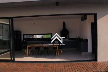 Casa &agrave; venda - 250m&sup2; - Bairro Canedos