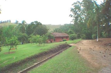Casa &agrave; venda - 78000m&sup2; - Boa Vista