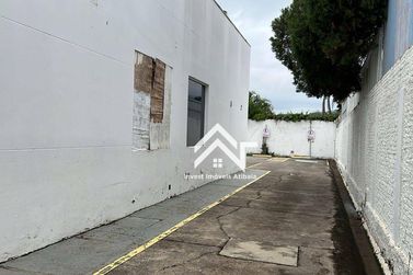 Sal&atilde;o Comercial para alugar - 397m&sup2; - Jardim Paulista