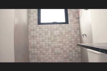 Casa &agrave; venda - 88m&sup2; - RIBEIR&Atilde;O DOS PORCOS