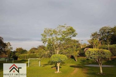 S&iacute;tio &agrave; venda - 39345m&sup2; - Cachoeirinha
