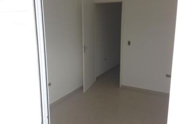 Casa &agrave; venda - 125m&sup2; - Jardim do Trevo
