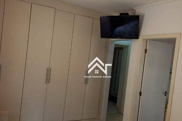 Casa &agrave; venda - 209m&sup2; - Jardim Europa