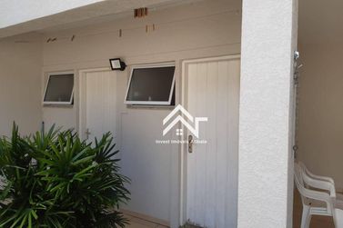 Casa &agrave; venda - 245m&sup2; - Jardim Paulista
