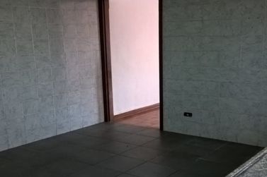 Casa &agrave; venda - 127m&sup2; - JD ALVIN&Oacute;POLIS