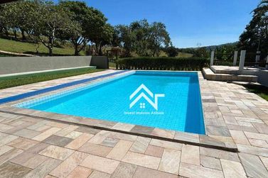 Ch&aacute;cara &agrave; venda - 25000m&sup2; - Batatuba