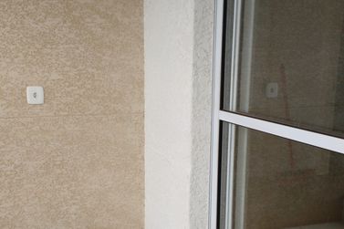 Apartamento &agrave; venda - 50m&sup2; - Tatuap&eacute;