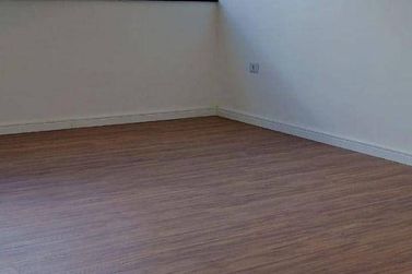 Casa &agrave; venda - 280m&sup2; - Condom&iacute;nio Shambala III