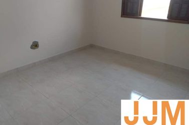 Casa &agrave; venda - 125m&sup2; - Jardim das Palmeiras