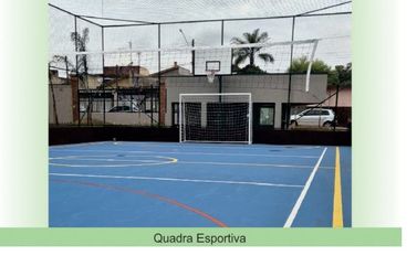 Apartamento &agrave; venda - 74m&sup2; - Jardim Alvin&oacute;polis