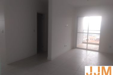 Apartamento &agrave; venda - 56m&sup2; - Jardim Cerejeiras