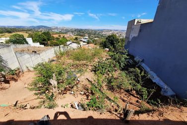 Terreno &agrave; venda - 665m&sup2; - Jardim Paulista