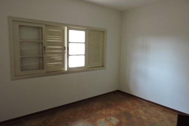 Casa &agrave; venda - 583m&sup2; - VILA SANTISTA