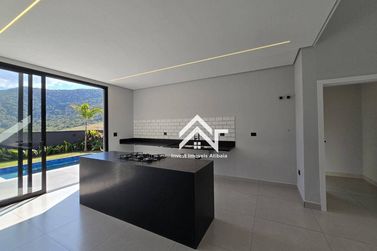 Casa &agrave; venda - 120m&sup2; - Portal Lamis