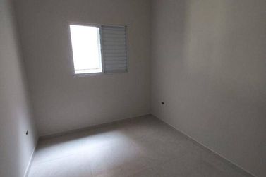 Casa &agrave; venda - 98m&sup2; - Nova Cerejeiras
