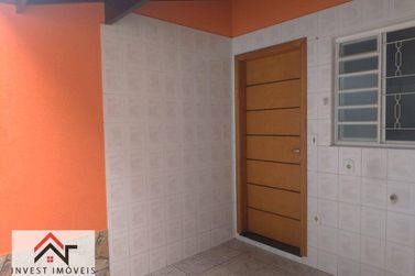 Casa &agrave; venda - 146m&sup2; - Jardim Paulista