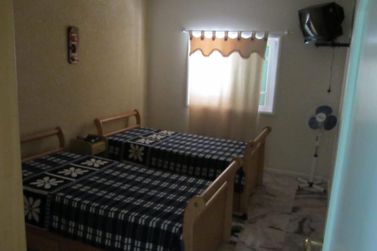 Casa &agrave; venda - 500m&sup2; - PARQUE DA REPRESA