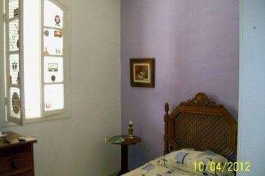 Casa &agrave; venda - 2839m&sup2; - Condominio Flamboyant