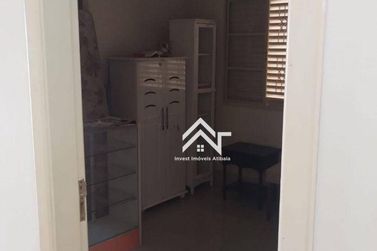 Casa &agrave; venda - 180m&sup2; - Estancia Lynce