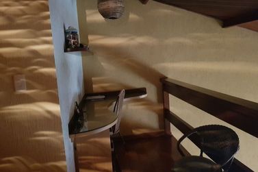 Casa &agrave; venda - 311m&sup2; - Vila Olga