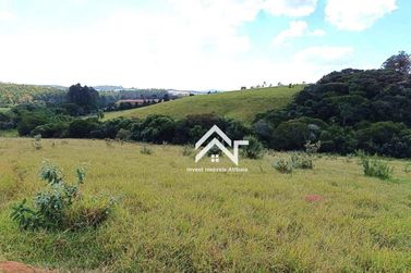Terreno &agrave; venda - 307000m&sup2; - Pinhal