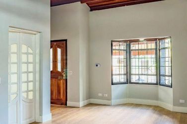 Casa &agrave; venda - 239m&sup2; - Jardim Paulista