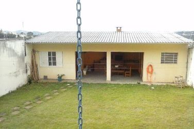 Casa &agrave; venda - 480m&sup2; - Jardim Paulista