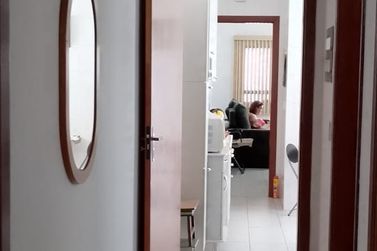 Casa &agrave; venda - 99m&sup2; - Atibaia Jardim