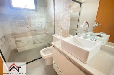 Casa &agrave; venda - 135m&sup2; - Vila Santista