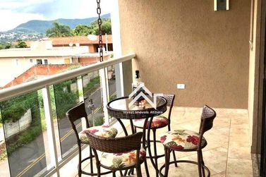 Casa &agrave; venda - 195m&sup2; - Jardim Brogot&aacute;