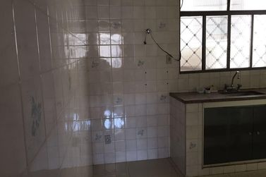 Casa &agrave; venda - 109m&sup2; - Alvin&oacute;polis