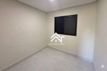 Casa &agrave; venda - 110m&sup2; - Est Santa Maria do Port&atilde;o
