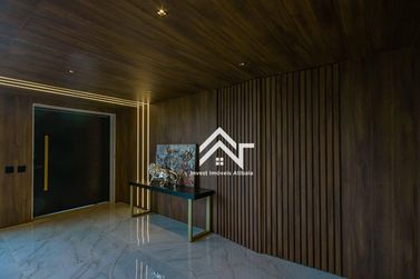 Casa &agrave; venda - 1100m&sup2; - Cachoeira Abaixo