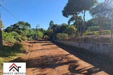 Casa &agrave; venda - 70m&sup2; - Vit&oacute;ria R&eacute;gia