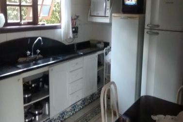 Casa &agrave; venda - 470m&sup2; - Jardim Paulista