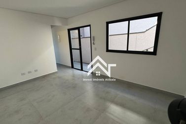 Casa &agrave; venda - 78m&sup2; - Jardim Imperial