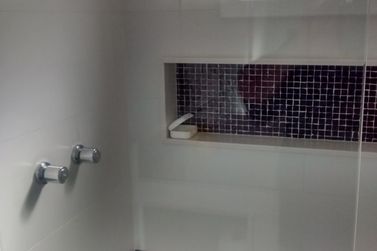 Apartamento &agrave; venda - 357m&sup2; - Parque Arco Iris